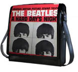 Morral The beatles