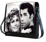 morral grease