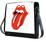 morral rolling stones